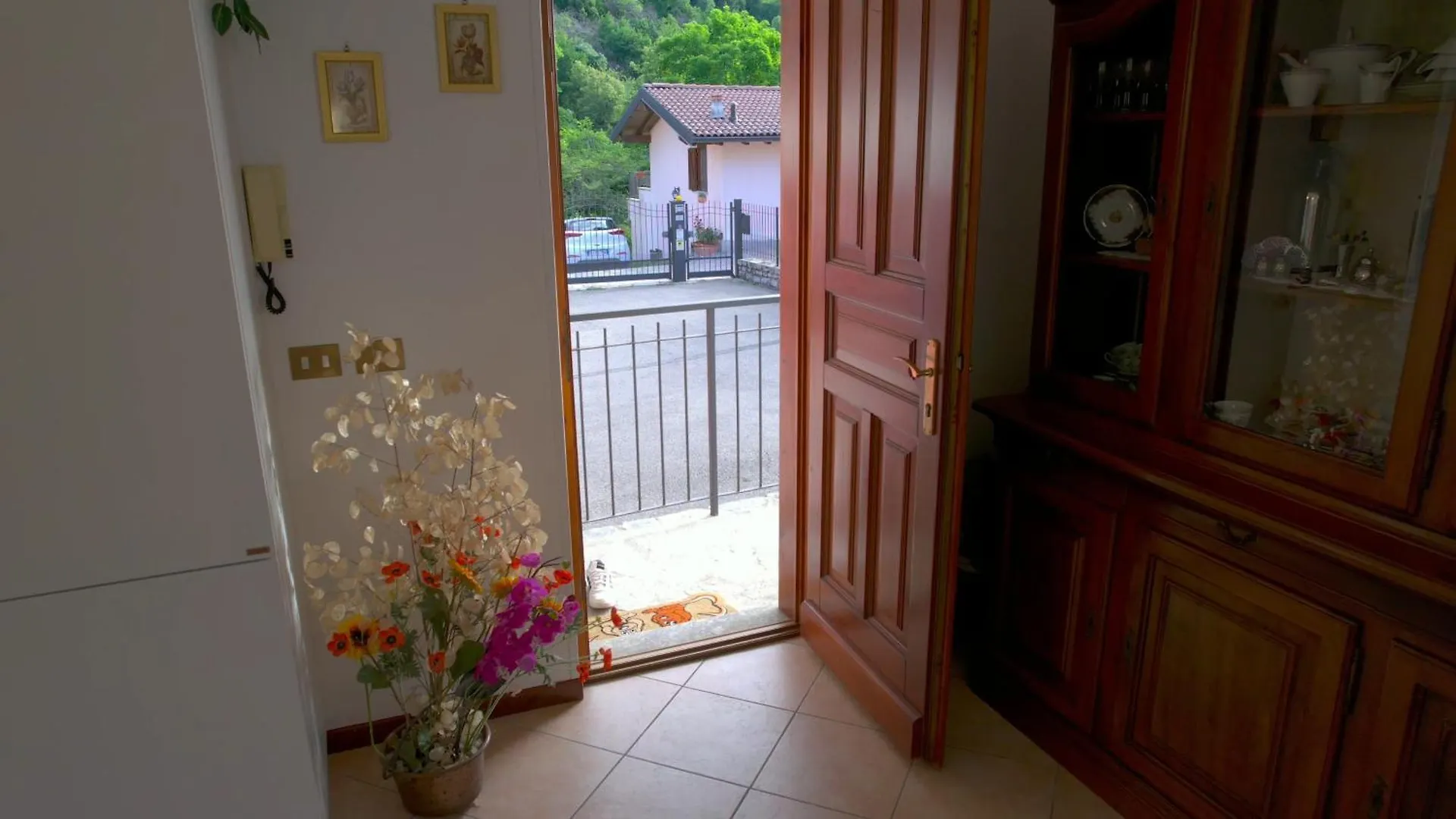 Gio Gio House - Lake Como Muronico 0*,