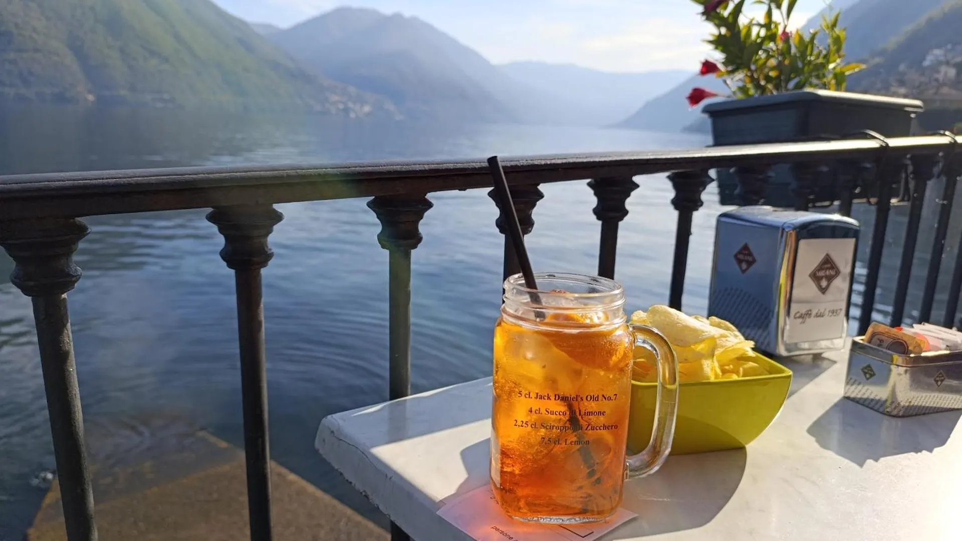 شقة Gio Gio House - Lake Como Muronico